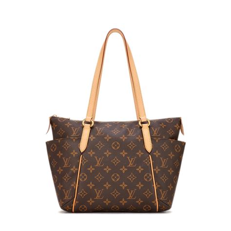 Louis Vuitton outlet website